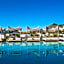 Athos Hotel