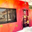 Hotel 33 Boutique