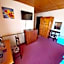Family Hotel Santo Bansko