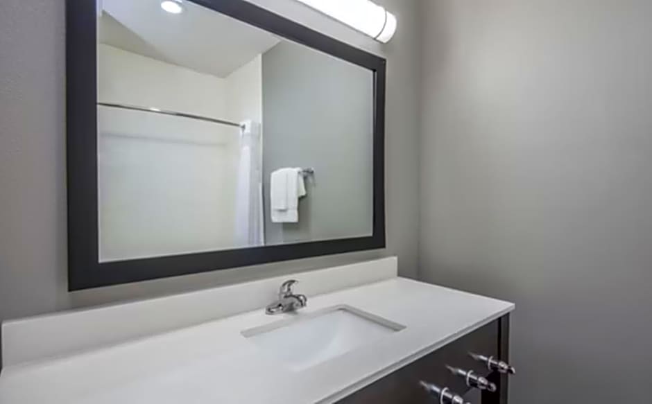 Holiday Inn Express & Suites Stillwater - University Area By IHG