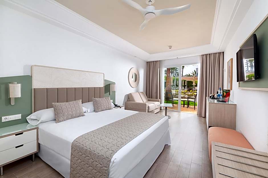 Hotel Riu Gran Canaria - All Inclusive