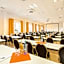 Trip Inn Hotel Astoria