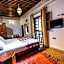 Riad Fes Aicha & SPA