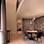 Wasserturm Hotel Cologne, Curio Collection by Hilton