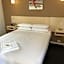 Adelaide Airport Motel
