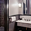 The Barnett, part of JdV by Hyatt