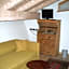 Castelir Suite Hotel