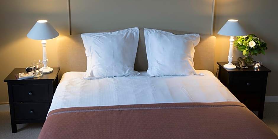 Hotel Hippocampus