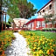 Hotel La Pineta Al Mare