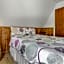 Delny Highland Lodges