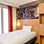ibis Paris Vaugirard Porte de Versailles