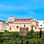 Pousada Castelo de Alcacer do Sal