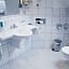 Neckarblick Self Service Hotel