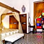 Riad Alya