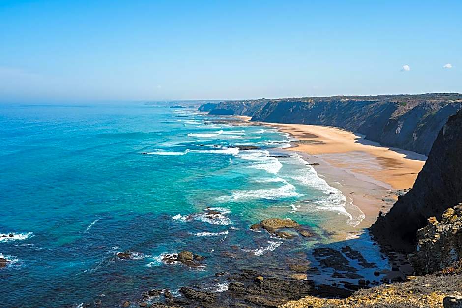 Casa Codebò - Guest House