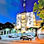 Grasia Hotel