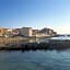 Ortigia D'aMare
