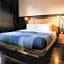 The Clyde Hotel Portland by Kasa