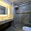 Euro Park Hotel Bursa