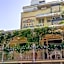 Hotel Viña del Mar Pineta