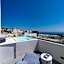 Tatakis Design Hotel, Fira