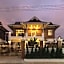 The Best Aonang Villas