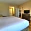 Staybridge Suites Knoxville West