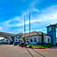 Quality Inn Mesquite