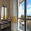 Hotel Airone