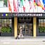 City Life Hotel Poliziano