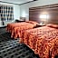 Victorian Inn Midland