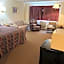 AmeriVu Inn