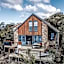 Piermont Retreat