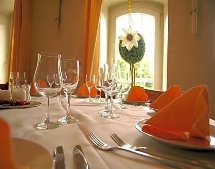 Hotel Bedburger Mühle