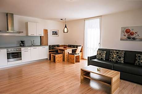 Residence Bar Pizzeria Sylvanerhof