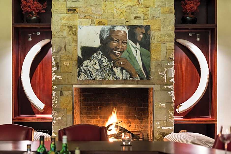 Oceana Beach and Wildlife Reserve