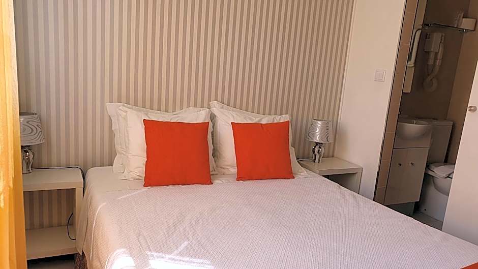 Residencial Palmeira