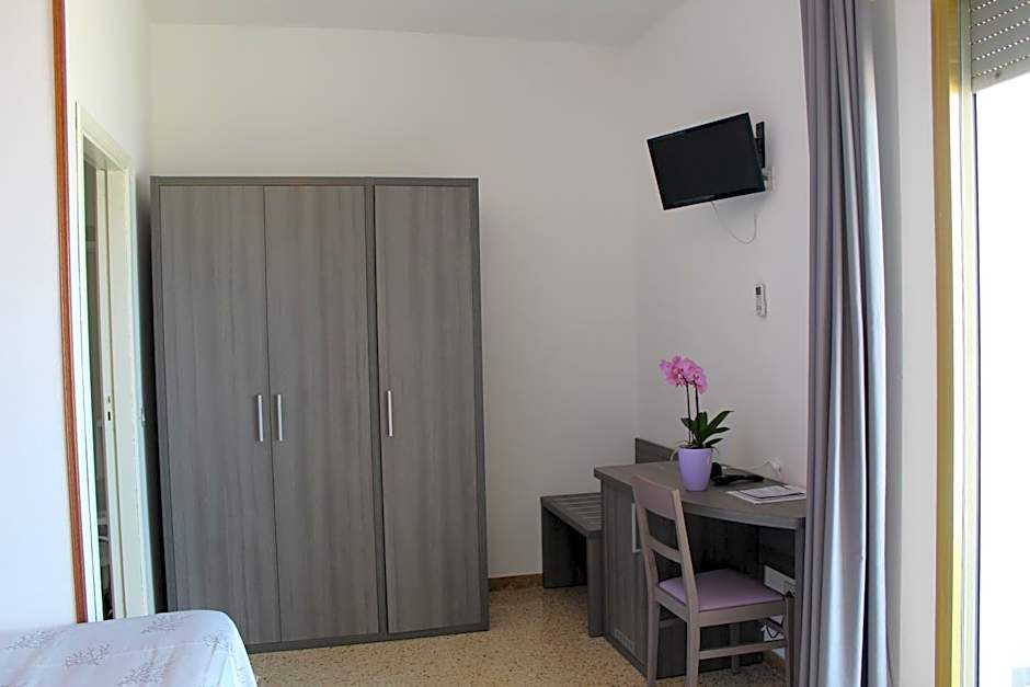 GFH - Hotel Spiaggia D'Oro