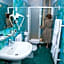 Hotel Giglio
