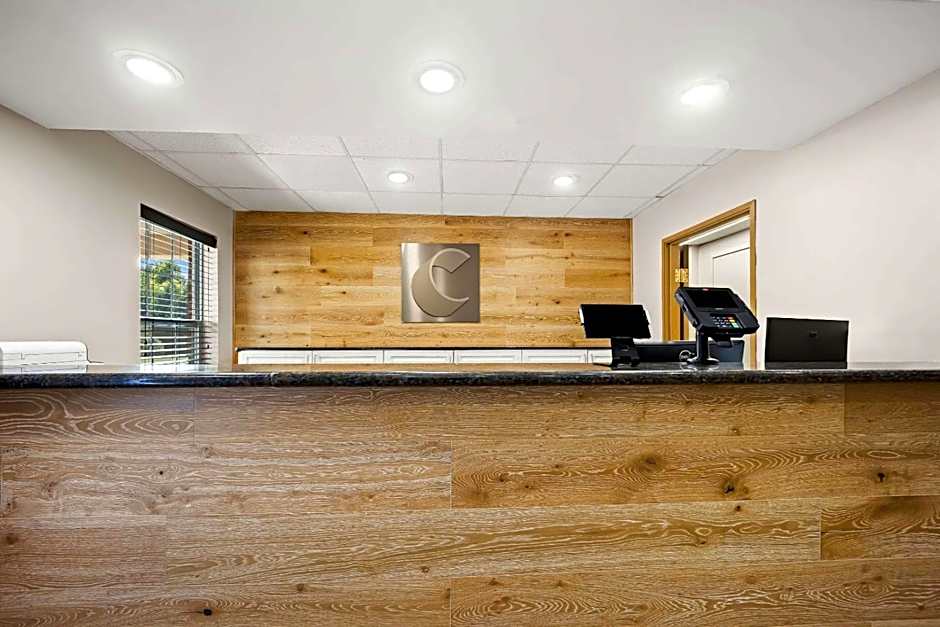 Comfort Inn & Suites High Point - Archdale