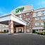 Holiday Inn Express & Suites Carmel North  Westfield By IHG