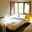 Windy Hill Morinoyado - Vacation STAY 04709v