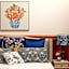 Summerlands - Country Luxe