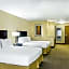 Holiday Inn Express Hotel & Suites Nogales