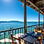 The Beach Retreat & Lodge at Tahoe