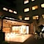 Hotel Shiraiwa