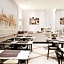 Albergo Firenze