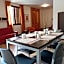 Residence le Polle