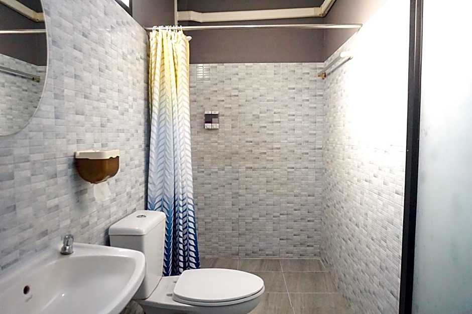 Lamer Ville - ละเมอวิลล์ จันทบุรี