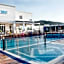 Zeus Hotel